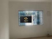 Casa / Sobrado para Venda em Guarulhos/SP Jardim Adriana...