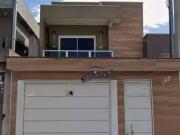 Casa / Sobrado para Venda em Guarulhos/SP Jardim Adriana...