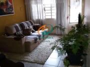 Casa / Sobrado para Venda em Guarulhos/SP Jardim Adriana...