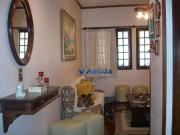 Casa / Sobrado para Venda em Guarulhos/SP Jardim Adriana...