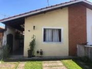 Casa / Sobrado para Venda em Guarulhos/SP Jardim Adriana...