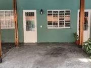 Casa / Sobrado para Venda em Guarulhos/SP Jardim Adriana... Casa / Sobrado para Venda em Guarulhos/SP Jardim Adriana...