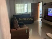 Casa / Sobrado para Venda em Guarulhos/SP Jardim Adriana...