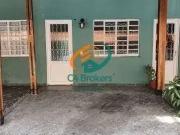 Casa / Sobrado para Venda em Guarulhos/SP Jardim Adriana...