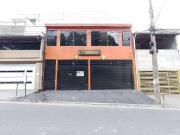 Casa / Sobrado para Venda em Guarulhos/SP Jardim Adriana...