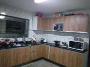 Casa / Sobrado para Venda em Guarulhos/SP Jardim Adriana...