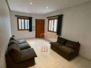 Casa / Sobrado para Venda em Guarulhos/SP Jardim Adriana...