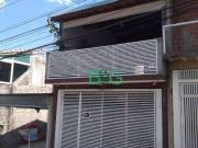 Casa / Sobrado para Venda em Guarulhos/SP Jardim Adriana...