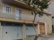 Casa / Sobrado para Venda em Guarulhos/SP Jardim Adriana...
