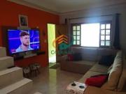 Casa / Sobrado para Venda em Guarulhos/SP Jardim Adriana...