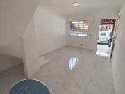 Casa / Sobrado para Venda em Guarulhos/SP Jardim Adriana...