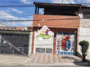 Casa / Sobrado para Venda em Guarulhos/SP Jardim Adriana...