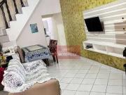 Casa / Sobrado para Venda em Guarulhos/SP Jardim Adriana...