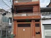 Casa / Sobrado para Venda em Guarulhos/SP Jardim Adriana...
