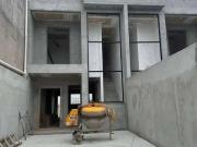 Casa / Sobrado para Venda em Guarulhos/SP Jardim Adriana...