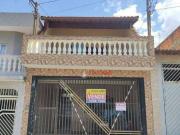 Casa / Sobrado para Venda em Guarulhos/SP Jardim Adriana...