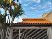 Casa / Sobrado para Venda em Guarulhos/SP Jardim Adriana...