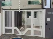 Casa / Sobrado para Venda em Guarulhos/SP Jardim Adriana...