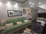 Casa / Sobrado para Venda em Guarulhos/SP Jardim Adriana...