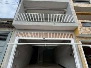 Casa / Sobrado para Venda em Guarulhos/SP Jardim Adriana...
