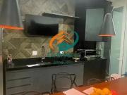 Casa / Sobrado para Venda em Guarulhos/SP Jardim Adriana...