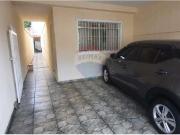 Casa / Sobrado para Venda em Guarulhos/SP Jardim Adriana...
