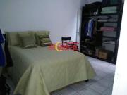 Casa / Sobrado para Venda em Guarulhos/SP Jardim Adriana...