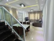 Casa / Sobrado para Venda em Guarulhos/SP Jardim Adriana...