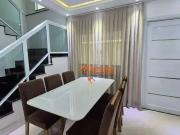 Casa / Sobrado para Venda em Guarulhos/SP Jardim Adriana...