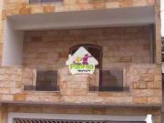 Casa / Sobrado para Venda em Guarulhos/SP Jardim Adriana...