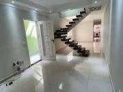 Casa / Sobrado para Venda em Guarulhos/SP Jardim Adriana...