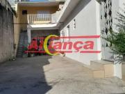 Casa / Sobrado para Venda em Guarulhos/SP Jardim Adriana...