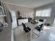 Casa / Sobrado para Venda em Guarulhos/SP Jardim da...