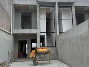 Casa / Sobrado para Venda em Guarulhos/SP Jardim Adriana...