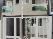 Casa / Sobrado para Venda em Guarulhos/SP Jardim Adriana...