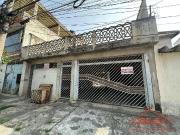 Casa / Sobrado para Venda em Guarulhos/SP Jardim Adriana...