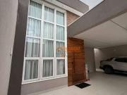 Casa / Sobrado para Venda em Guarulhos/SP Jardim Adriana...