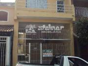 Casa / Sobrado para Venda em Guarulhos/SP Jardim Adriana... Casa / Sobrado para Venda em Guarulhos/SP Jardim Adriana...