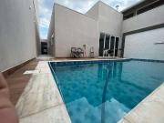 Casa / Sobrado para Venda em Guarulhos/SP Jardim Adriana...