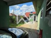 Casa / Sobrado para Venda em Guarulhos/SP Jardim Adriana...