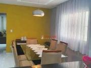 Casa / Sobrado para Venda em Guarulhos/SP Jardim Adriana...