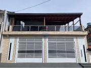 Casa / Sobrado para Venda em Guarulhos/SP Jardim Adriana...