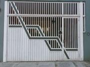 Casa / Sobrado para Venda em Guarulhos/SP Jardim Adriana...