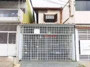 Casa / Sobrado para Venda em Guarulhos/SP Jardim Adriana...