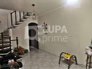 Casa / Sobrado para Venda em Guarulhos/SP Jardim Adriana...