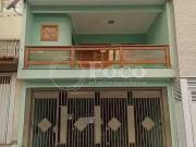 Casa / Sobrado para Venda em Guarulhos/SP Jardim Adriana...