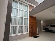 Casa / Sobrado para Venda em Guarulhos/SP Jardim Adriana...