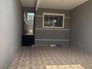 Casa / Sobrado para Venda em Guarulhos/SP Jardim Adriana...