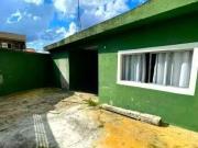 Casa / Sobrado para Venda em Guarulhos/SP Jardim Adriana...