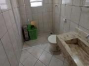 Casa / Sobrado para Venda em Guarulhos/SP Jardim Adriana...